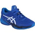 Asics Court Ff 3 Novak Grusbane Sko