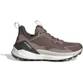 Adidas Terrex Free Hiker 2.0 Low Tursko