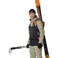 Dynafit Tlt Gore-tex Softshelljakke