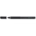 Wacom Ballpoint Pen - Digitaliseringspenn - for Intuos Pro Large, Medium