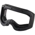 Leatt Velocity 6.5 Brille Skum