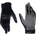 Leatt Junior Offroad Hansker