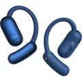 Soundcore AeroFit 2 - Blue
