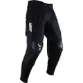 Leatt 4.5 Enduro Off-road Bukser