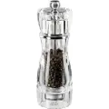 Peugeot Vittel 16 Cm Pepperkvern