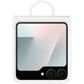 Samsung Flip 7 Fe Telefondeksel