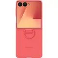 Samsung Ring Flip 7 Telefondeksel