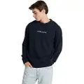 GUESS Emb Genser