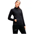 Maier Sports Sinaia Jakke