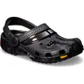 Crocs Batman Batmobile Classic Tresko