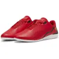 Puma Ferrari Drift Cat Decima Treningssko