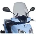 Puig Urban 8485h Frontrute