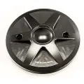Puig Yamaha T-max 530 2012 Clutchdeksel