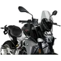 Puig New Generation Sport Bmw F900r 2019 Sportsvindskjerm