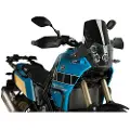 Puig Sport Yamaha Tenere 700 2025 Frontrute