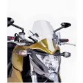 Puig New Generation Sport Honda Cb1000r 2008-2016 Sportsvindskjerm