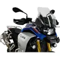 Puig Racing Bmw F850gs/adventure Sportsvindskjerm
