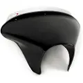 Puig Batwing Sml Sport 21065w Sportsvindskjerm