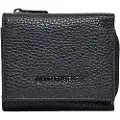 Mandarina Duck Mellow Leather Fzp76 Dame-lommebok