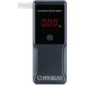 Bacscan alkometer F-50 Ultra alkometer