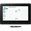 Wacom Dtk-1660e Tegnebrett