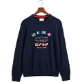 Gant 8030234 Genser