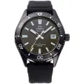 Orient Mako 40mm Klokke
