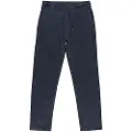 Quiksilver Taxer Straight Fit Bukser