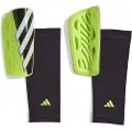 Adidas Tiro League Leggbeskyttere