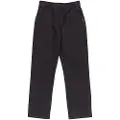 Quiksilver Taxer Heavy Cargobukser