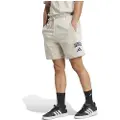 Adidas Collegiate Shorts