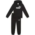 Puma Ess Nº1 Logo Ps Treningsdress