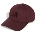 Adidas B-ball Tonal Cap