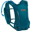 CamelBak Circuit Hydreringsvest 1.5l