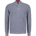 NZA 25gn461 Genser