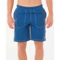 Rip Curl Classic Surf Volley Shorts
