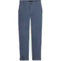 Dockers Weekend Slim Ankle Chinobukser