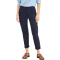 Dockers Weekend Slim Ankle Chinobukser