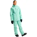 Burton Reserve 2l Insulated Stretch Slim Jakke