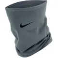 Nike Therma-fit Fleece Halsvarmer