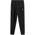 Puma Essentials Pocket Tr B Svettbukser