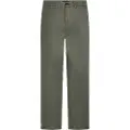 Dockers Blake Chinobukser