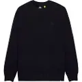 Quiksilver Salt Water Genser