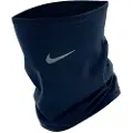Nike Accessories Therma-fit Fleece Halsvarmer