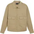 Dockers Mechanics Jakke