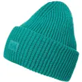 Helly Hansen Rib Lue