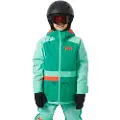 Helly Hansen Stellar 2.0 Jakke