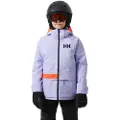 Helly Hansen Stellar 2.0 Jakke