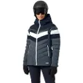 Helly Hansen Imperial Puffy 2.0 Jakke