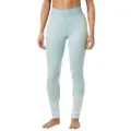 Helly Hansen Lifa Active Pant, Dame, Barely Blue